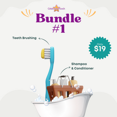 Bundle #1