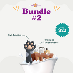 Bundle #2