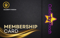 Membership