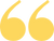Quote Icon