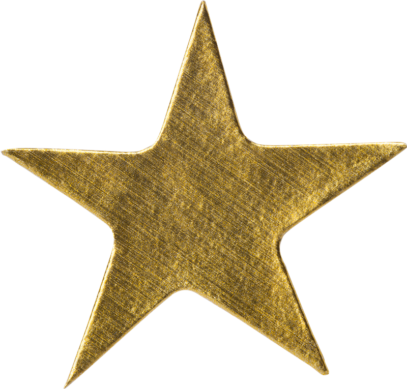 Stars