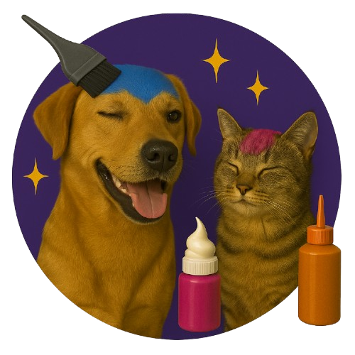 Celebrity Pooch Mobile Dog Groomers