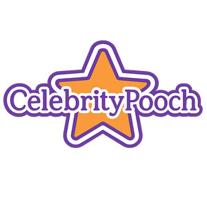 Celebrity Pooch