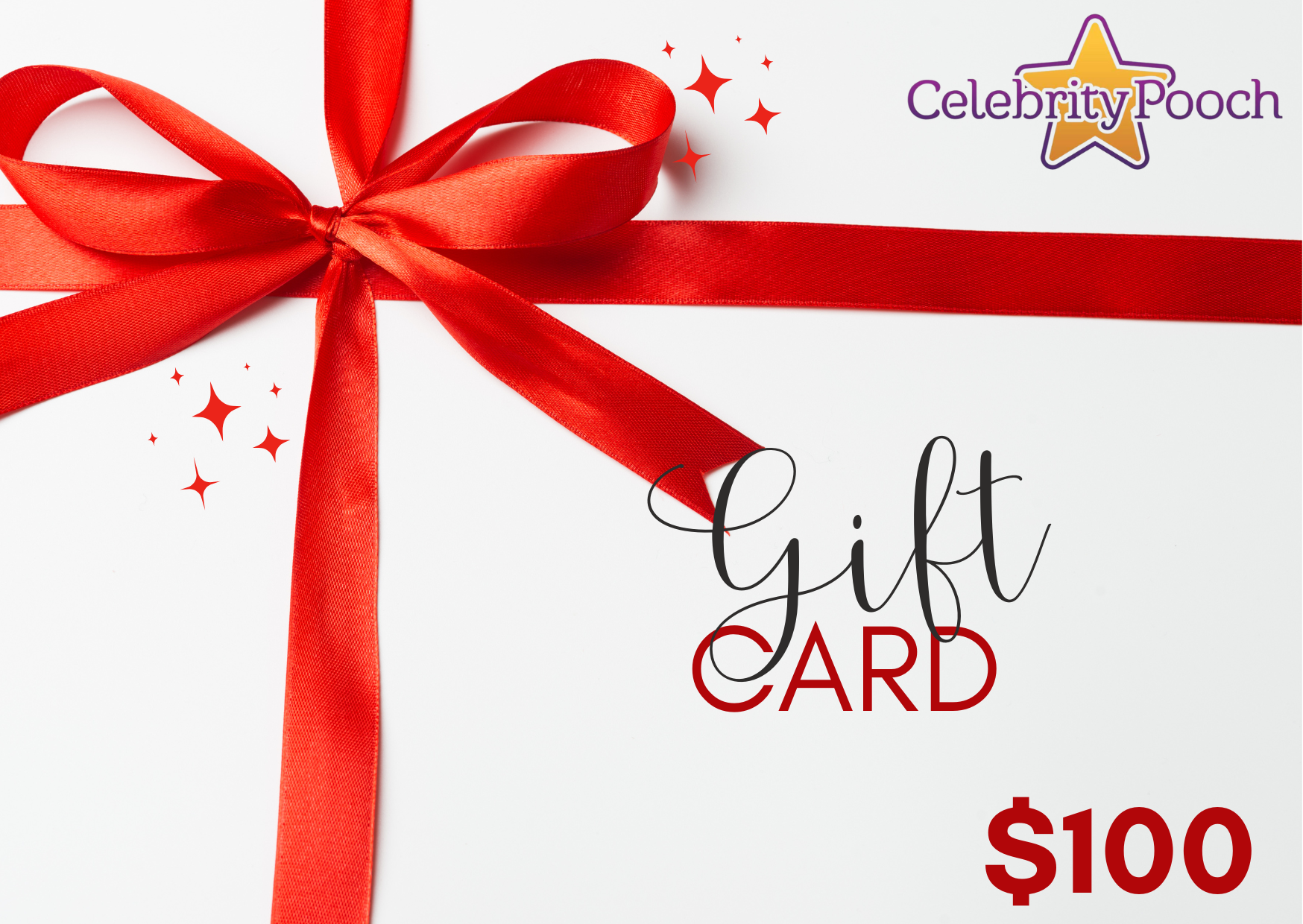 Win a £100  Gift Card with Poki!   gift cards,  gifts,  Gift card