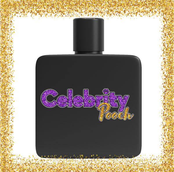 Scented Cologne